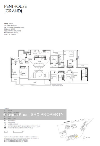 Grand Dunman (D15), Apartment #487657981